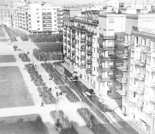 Az �jlip�tv�ros, 1930-as �vek, Magyar Nemzeti M�zeum T�rt�neti F�nyk�pt�ra