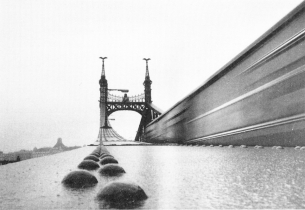 Budapesti k�peslap, 1989, Eperjesi �gnes felv�tele