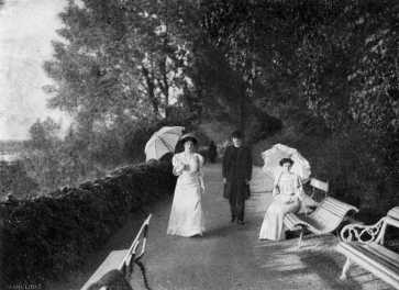 S�t�ny, 1890-es �vek