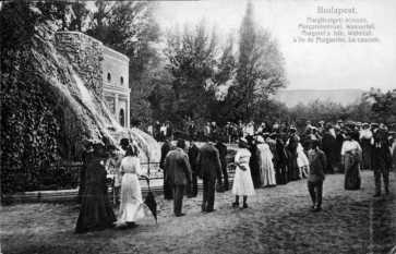 A v�zes�s 1915 k�r�l, k�peslap