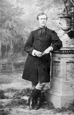 Vadnay K�roly, 1861-1862, f�nyk�p Barab�s �s F�jth m�term�b�l