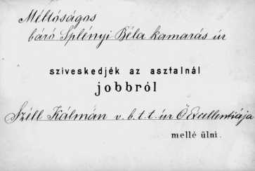 �ltet�k�rtya