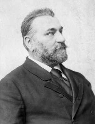 Szil�gyi Dezs�, 1889, ismeretlen felv�tele