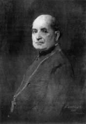 Frakn�i Vilmos