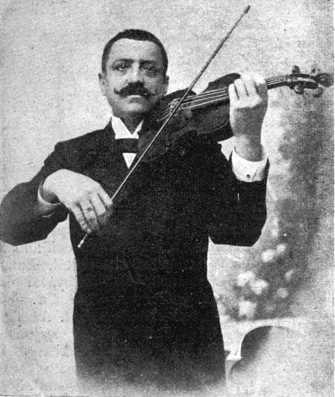 R�cz Pali