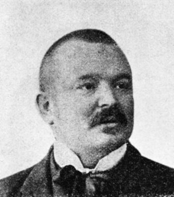 Fr�hlich J�nos, 1905, Reprodukci�: Tolnai Vil�glapja