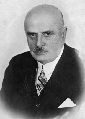Sz�kely Vladimir, 1920-as �vek, Magyar Nemzeti M�zeum T�rt�neti F�nyk�pt�r