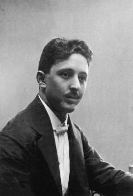 Husz�r K�roly, 1910-es �vek, Magyar Nemzeti M�zeum T�rt�neti F�nyk�pt�r