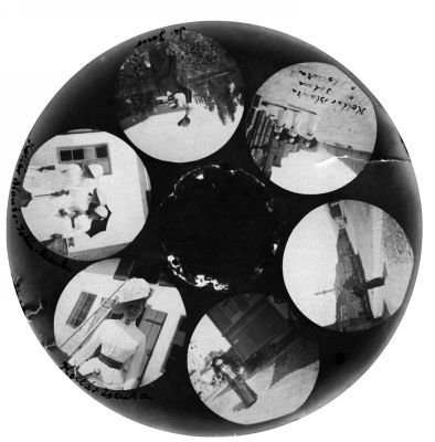 Detekt�vkamer�val k�sz�lt felv�tel, 1888, Magyar Fotogr�fiai M�zeum