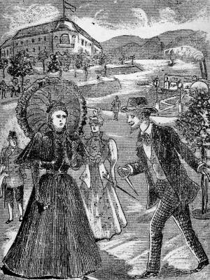 Mer�nylet Erzs�bet kir�lyn� ellen, fant�ziarajz, 1898. Szeretett Erzs�bet kir�lyn�nk, Nagyasszonyunk �lete �s hal�la, Bp., Klein