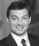 mineln.jpg (13317 bytes)