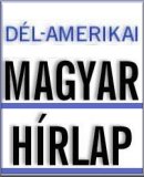 Az archiv�lt  verzi� megnyit�sa Open the archive version