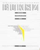 Az archiv�lt  verzi� megnyit�sa Open the archive version