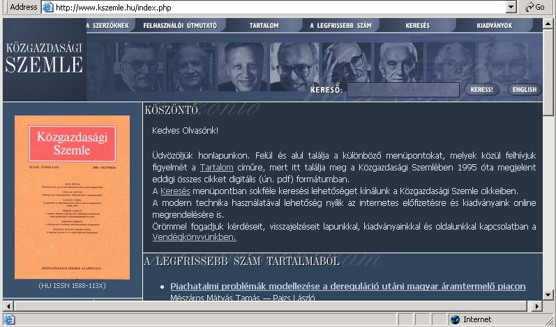 2003. 09. 12