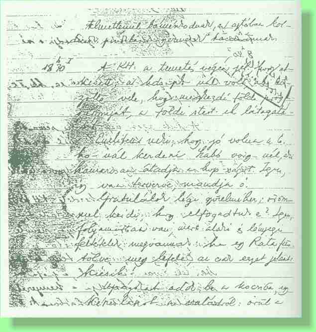 IRAS3.JPG (40809 bytes)