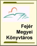 Az archiv�lt  verzi� megnyit�sa Open the archive version