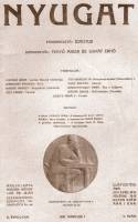 borito
