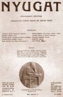 borito
