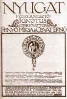borito