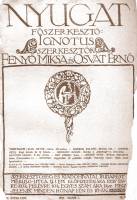 borito