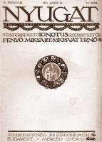 borito
