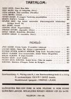 tartalom