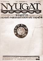 borito