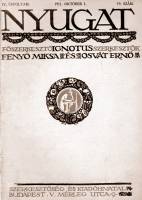 borito