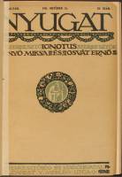 borito