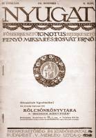 borito