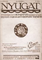 borito