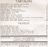 tartalom