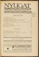 tartalom