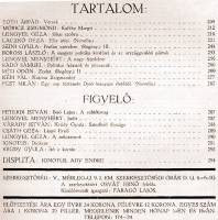 tartalom