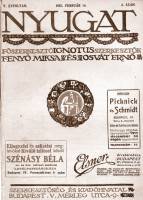 borito