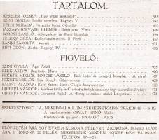 tartalom