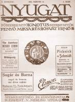 borito