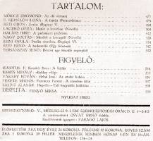 tartalom