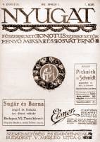 borito