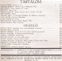 tartalom