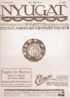 borito