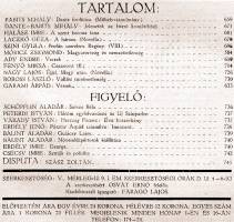 tartalom