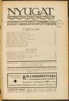 tartalom