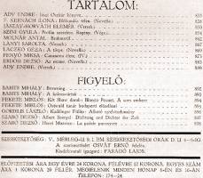tartalom