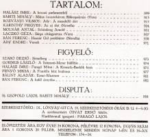 tartalom