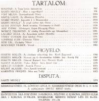 tartalom