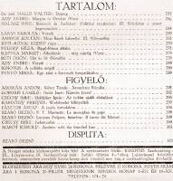 tartalom