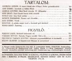 tartalom