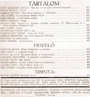 tartalom