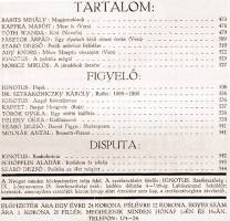 tartalom